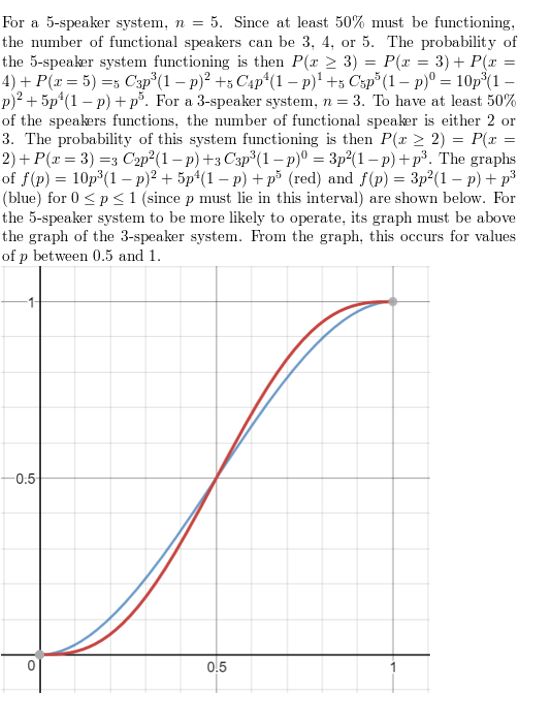 https://ccssmathanswers.com/wp-content/uploads/2021/02/Big-ideas-math-Algebra-2-Chapter-10-Probability-Exercise-10.6-Answer-22.jpg