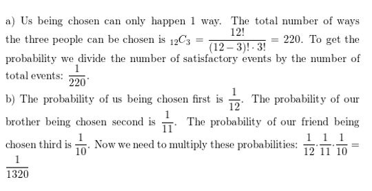 https://ccssmathanswers.com/wp-content/uploads/2021/02/Big-ideas-math-Algebra-2-Chapter-10-Probability-Exercise-10.6-chapter-test-Answer-14.jpg