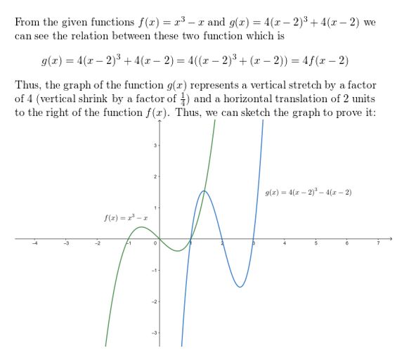 https://ccssmathanswers.com/wp-content/uploads/2021/02/Big-ideas-math-Algebra-2-Chapter-10-Probability-Exercise-10.6-standard-assessments-Answer-4.jpg