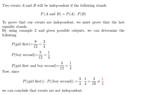 https://ccssmathanswers.com/wp-content/uploads/2021/02/Big-ideas-math-Algebra-2-Chapter-10-Probability-Monitoring-progress-10.1-Answer-2.jpg