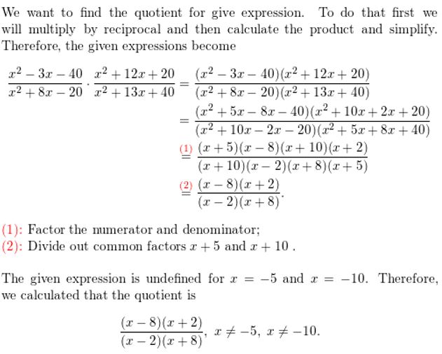 https://ccssmathanswers.com/wp-content/uploads/2021/02/Big-ideas-math-Algebra-2-Chapter-7-Rational-functions-execise-7.3-Answer-34.jpg