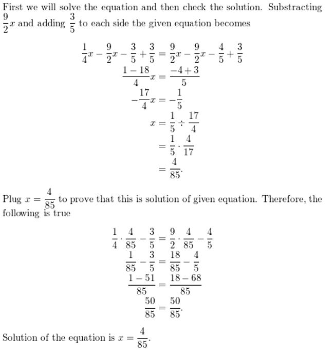 https://ccssmathanswers.com/wp-content/uploads/2021/02/Big-ideas-math-Algebra-2-Chapter-7-Rational-functions-execise-7.3-Answer-52.jpg