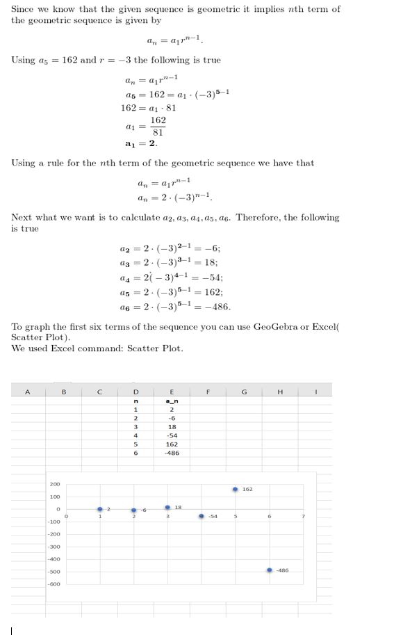 https://ccssmathanswers.com/wp-content/uploads/2021/02/Big-ideas-math-Algebra-2-Chapter-8-Sequences-and-series-Chapter-review-Answer-16.jpg