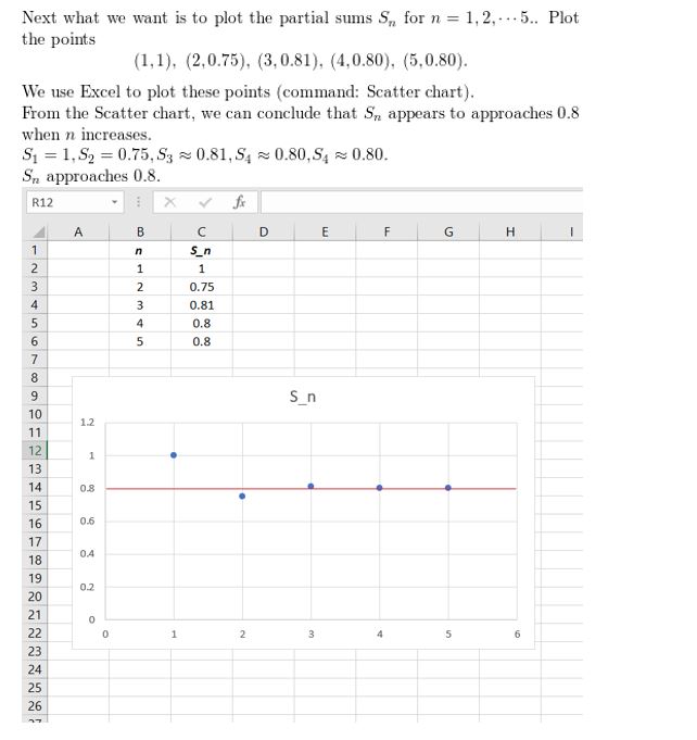 https://ccssmathanswers.com/wp-content/uploads/2021/02/Big-ideas-math-Algebra-2-Chapter-8-Sequences-and-series-Chapter-review-Answer-19.jpg