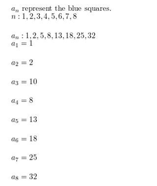 https://ccssmathanswers.com/wp-content/uploads/2021/02/Big-ideas-math-Algebra-2-Chapter-8-Sequences-and-series-Chapter-tes-Answer-13.jpg