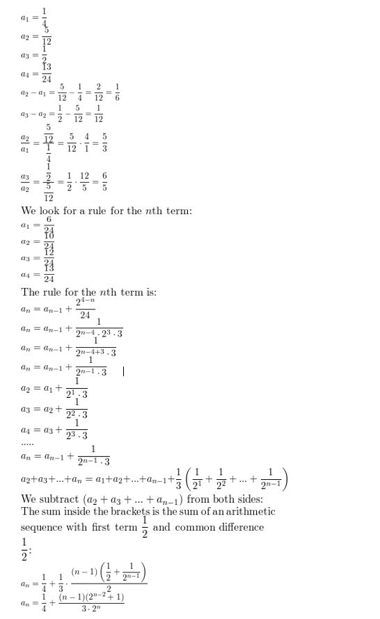 https://ccssmathanswers.com/wp-content/uploads/2021/02/Big-ideas-math-Algebra-2-Chapter-8-Sequences-and-series-Chapter-tes-Answer-7.jpg