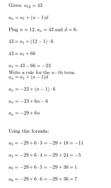 https://ccssmathanswers.com/wp-content/uploads/2021/02/Big-ideas-math-Algebra-2-Chapter-8-Sequences-and-series-Exercise-8.2-Answer-30.jpg