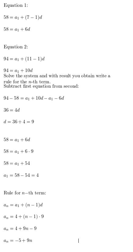 https://ccssmathanswers.com/wp-content/uploads/2021/02/Big-ideas-math-Algebra-2-Chapter-8-Sequences-and-series-Exercise-8.2-Answer-32.jpg