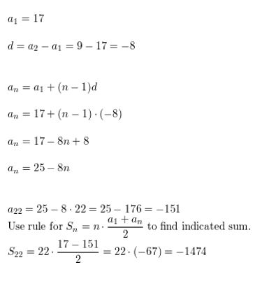 https://ccssmathanswers.com/wp-content/uploads/2021/02/Big-ideas-math-Algebra-2-Chapter-8-Sequences-and-series-Exercise-8.2-Answer-54.jpg