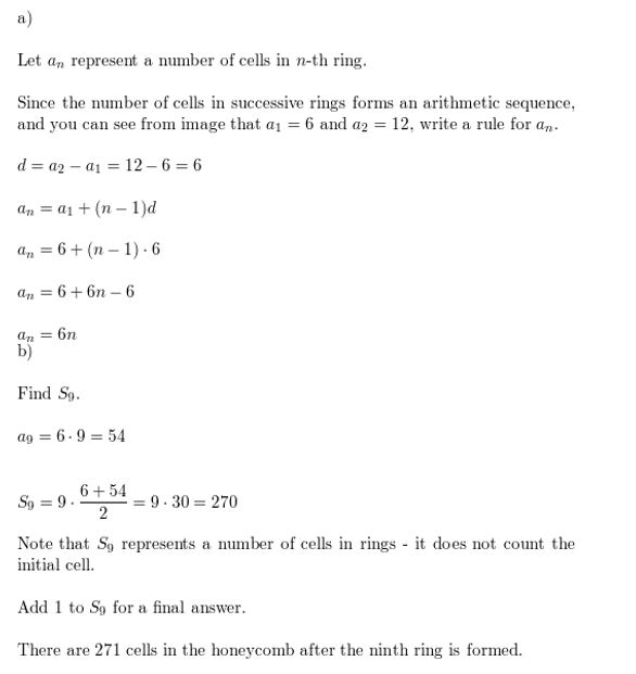 https://ccssmathanswers.com/wp-content/uploads/2021/02/Big-ideas-math-Algebra-2-Chapter-8-Sequences-and-series-Exercise-8.2-Answer-56.jpg
