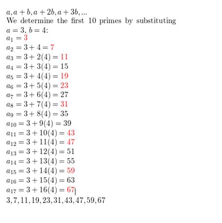 https://ccssmathanswers.com/wp-content/uploads/2021/02/Big-ideas-math-Algebra-2-Chapter-8-Sequences-and-series-Exercise-8.2-Answer-60.jpg