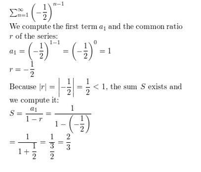 https://ccssmathanswers.com/wp-content/uploads/2021/02/Big-ideas-math-Algebra-2-Chapter-8-Sequences-and-series-Monitoring-progress-exercise-8.4-Answer-2.jpg