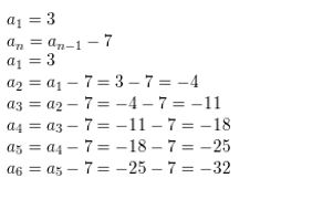 https://ccssmathanswers.com/wp-content/uploads/2021/02/Big-ideas-math-Algebra-2-Chapter-8-Sequences-and-series-Monitoring-progress-exercise-8.5-Answer-1.jpg