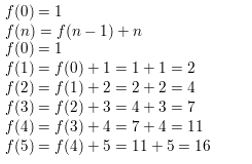https://ccssmathanswers.com/wp-content/uploads/2021/02/Big-ideas-math-Algebra-2-Chapter-8-Sequences-and-series-Monitoring-progress-exercise-8.5-Answer-3.jpg