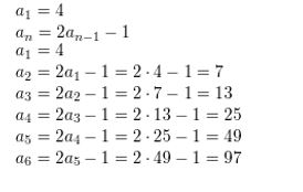 https://ccssmathanswers.com/wp-content/uploads/2021/02/Big-ideas-math-Algebra-2-Chapter-8-Sequences-and-series-Monitoring-progress-exercise-8.5-Answer-4.jpg