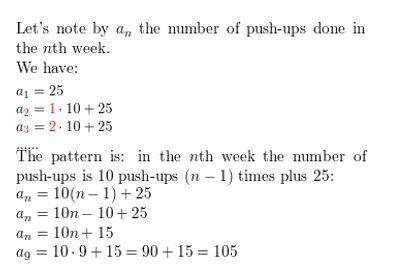 https://ccssmathanswers.com/wp-content/uploads/2021/02/Big-ideas-math-Algebra-2-Chapter-8-Sequences-and-series-exercise-8.1-Answer-54JPG.jpg