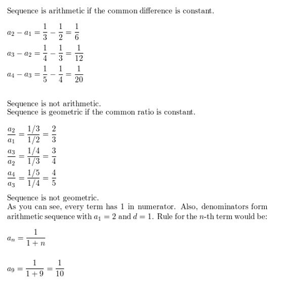 https://ccssmathanswers.com/wp-content/uploads/2021/02/Big-ideas-math-Algebra-2-Chapter-8-Sequences-and-series-quiz-exercise-8.1-8.3-Answer-.11JPG.jpg