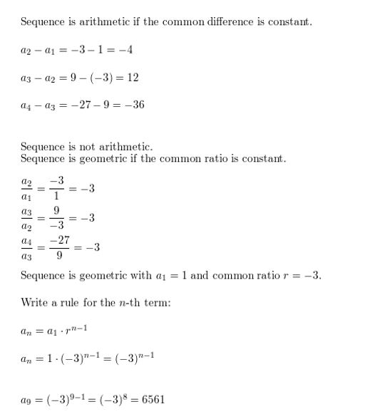 https://ccssmathanswers.com/wp-content/uploads/2021/02/Big-ideas-math-Algebra-2-Chapter-8-Sequences-and-series-quiz-exercise-8.1-8.3-Answer-.12JPG.jpg