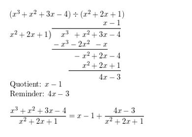 https://ccssmathanswers.com/wp-content/uploads/2021/02/Big-ideas-math-Algebra-2-Chapter.-4-Polynomials-Chapter-review-Answer-15.jpg