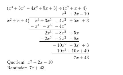 https://ccssmathanswers.com/wp-content/uploads/2021/02/Big-ideas-math-Algebra-2-Chapter.-4-Polynomials-Chapter-review-Answer-16.jpg
