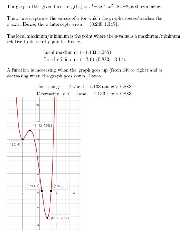 https://ccssmathanswers.com/wp-content/uploads/2021/02/Big-ideas-math-Algebra-2-Chapter.-4-Polynomials-Chapter-review-Answer-39.jpg