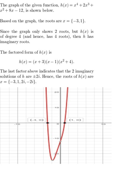 https://ccssmathanswers.com/wp-content/uploads/2021/02/Big-ideas-math-Algebra-2-Chapter.-4-Polynomials-Exercise-4.6Answer-52.aJPG_.jpg