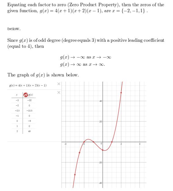 https://ccssmathanswers.com/wp-content/uploads/2021/02/Big-ideas-math-Algebra-2-Chapter.-4-Polynomials-Exercise-4.8-Answer-10.jpg
