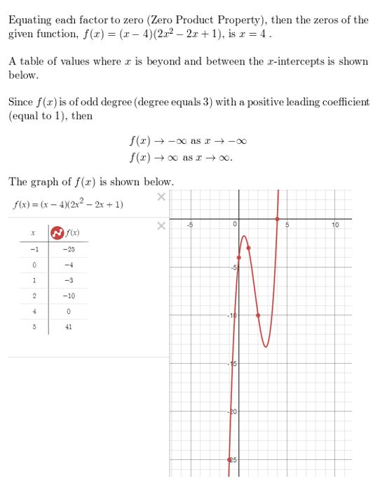 https://ccssmathanswers.com/wp-content/uploads/2021/02/Big-ideas-math-Algebra-2-Chapter.-4-Polynomials-Exercise-4.8-Answer-14.jpg