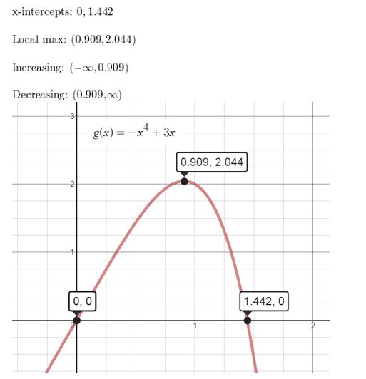 https://ccssmathanswers.com/wp-content/uploads/2021/02/Big-ideas-math-Algebra-2-Chapter.-4-Polynomials-Exercise-4.8-Answer-24.jpg