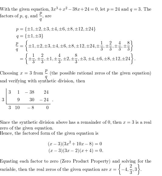 https://ccssmathanswers.com/wp-content/uploads/2021/02/Big-ideas-math-Algebra-2-Chapter.4-Polynomials-Exercise-7.5-Answer-32JPG.jpg