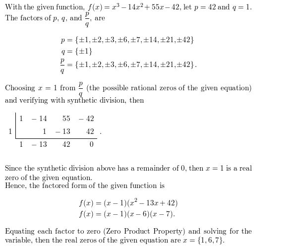 https://ccssmathanswers.com/wp-content/uploads/2021/02/Big-ideas-math-Algebra-2-Chapter.4-Polynomials-Exercise-7.5-Answer-36.jpg