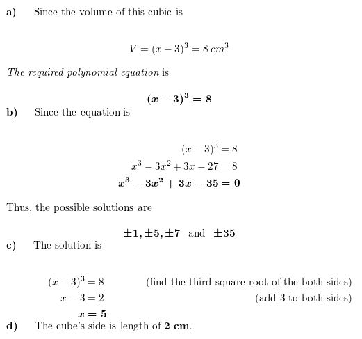 https://ccssmathanswers.com/wp-content/uploads/2021/02/Big-ideas-math-Algebra-2-Chapter.4-Polynomials-Exercise-7.5-Answer-50JPG.jpg