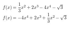 https://ccssmathanswers.com/wp-content/uploads/2021/02/Big-ideas-math-Algebra-2-Chapter.4-Polynomials-Exercise-7.5-Answer-68.jpg