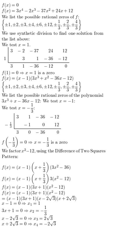 https://ccssmathanswers.com/wp-content/uploads/2021/02/Big-ideas-math-algerbra-2-chapter-4.-Polynomials-Monitoring-progress-exercise-4.5-Answer-6.jpg