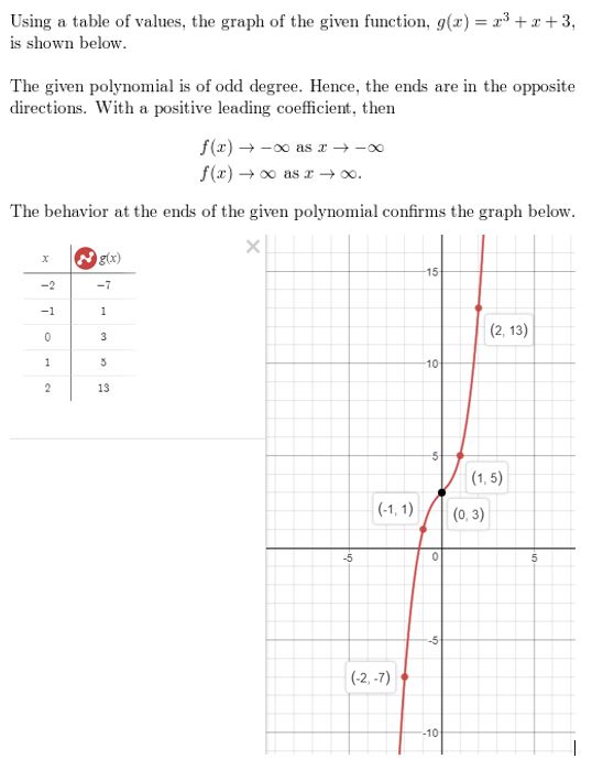 https://ccssmathanswers.com/wp-content/uploads/2021/02/Big-ideas-math-algerbra-2-chapter-4.-Polynomials-exercise-4.1-Answer-26.jpg