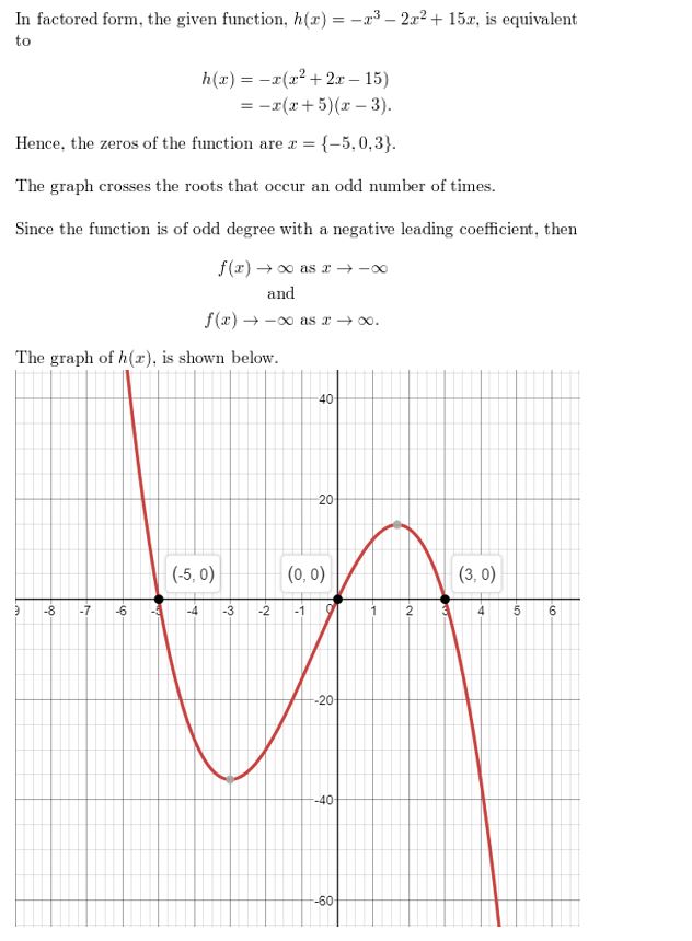https://ccssmathanswers.com/wp-content/uploads/2021/02/Big-ideas-math-algerbra-2-chapter-4.-Polynomials-exercise-4.5-Answer-18.jpg