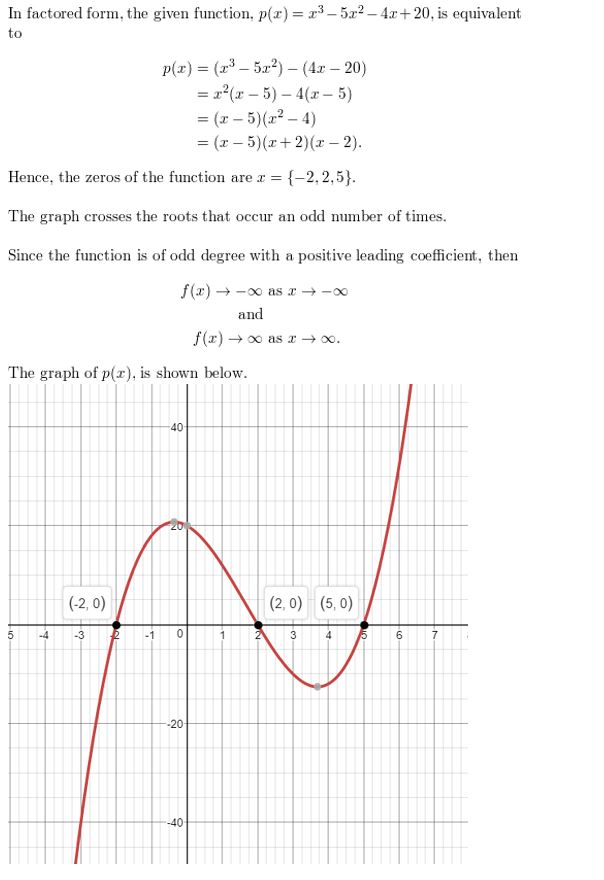 https://ccssmathanswers.com/wp-content/uploads/2021/02/Big-ideas-math-algerbra-2-chapter-4.-Polynomials-exercise-4.5-Answer-20.jpg