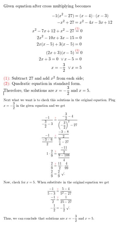 https://ccssmathanswers.com/wp-content/uploads/2021/02/Big-ideas-math-algerbra-2-chapter-7-.Rational-functions-exercise-7.5-Answer-10.jpg