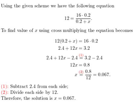 https://ccssmathanswers.com/wp-content/uploads/2021/02/Big-ideas-math-algerbra-2-chapter-7-.Rational-functions-exercise-7.5-Answer-14.jpg