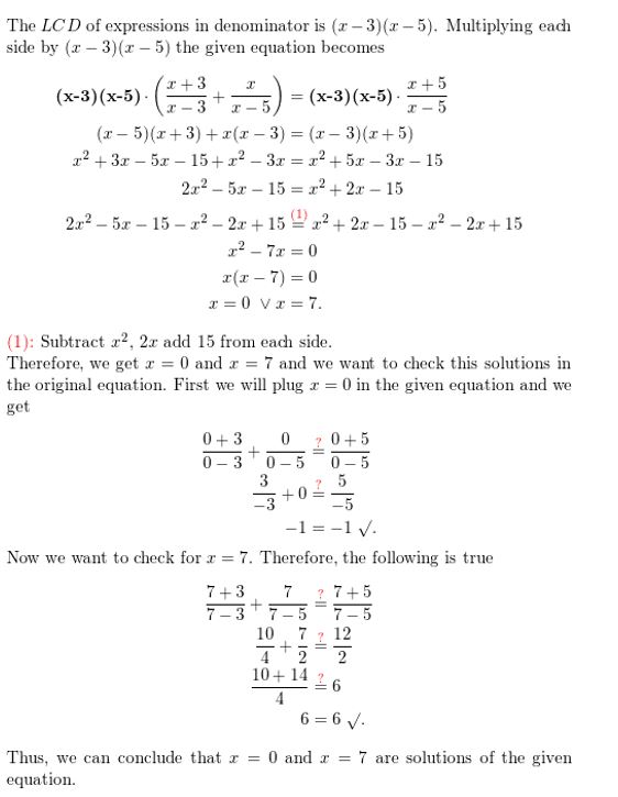 https://ccssmathanswers.com/wp-content/uploads/2021/02/Big-ideas-math-algerbra-2-chapter-7-.Rational-functions-exercise-7.5-Answer-28.jpg