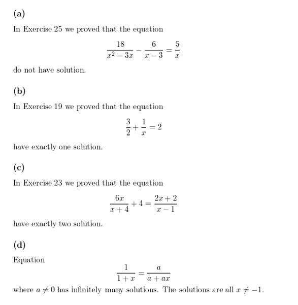 https://ccssmathanswers.com/wp-content/uploads/2021/02/Big-ideas-math-algerbra-2-chapter-7-.Rational-functions-exercise-7.5-Answer-56.jpg