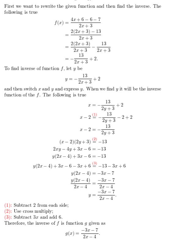 https://ccssmathanswers.com/wp-content/uploads/2021/02/Big-ideas-math-algerbra-2-chapter-7-.Rational-functions-exercise-7.5-Answer54.jpg