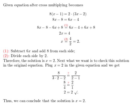 https://ccssmathanswers.com/wp-content/uploads/2021/02/Big-ideas-math-algerbra-2-chapter-7-.Rational-functions-exercise-7.5-Answer6.jpg