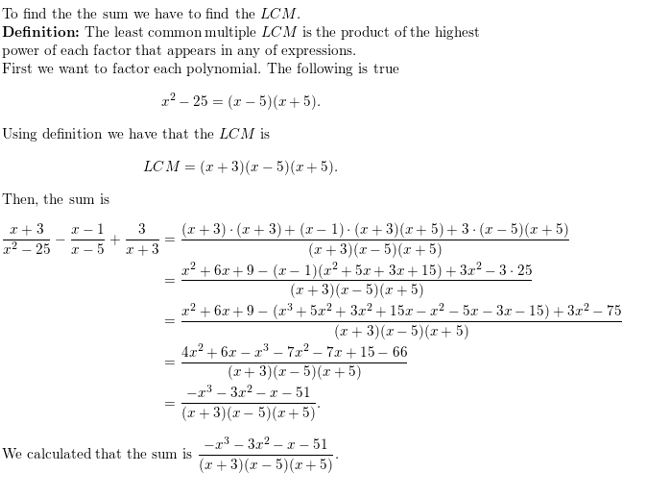 https://ccssmathanswers.com/wp-content/uploads/2021/02/Big-ideas-math-algerbra-2-chapter-7-Rational-functions-Exercise-7.4-Answer-26.jpg