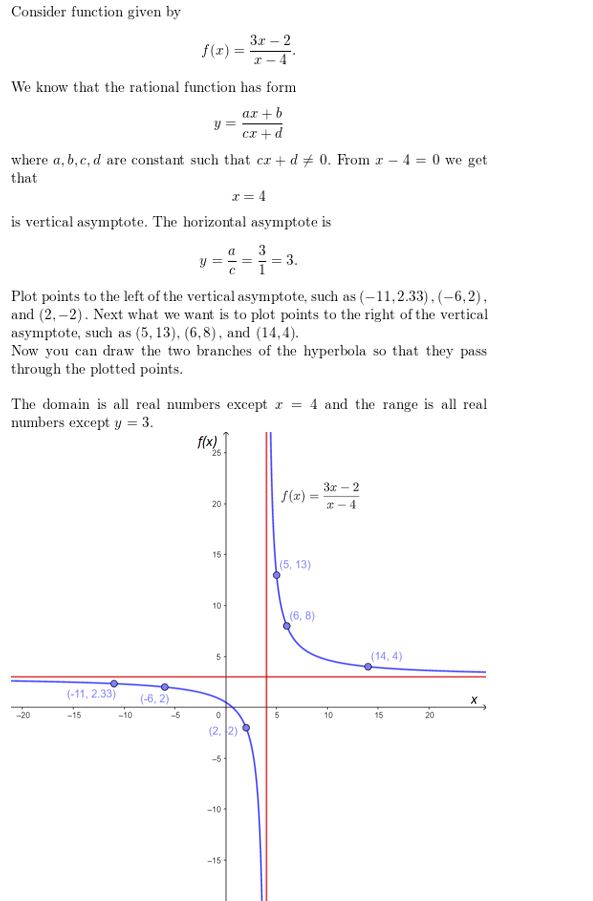 https://ccssmathanswers.com/wp-content/uploads/2021/02/Big-ideas-math-algerbra-2-chapter.7Rational-functions-chapter-review-13.jpg