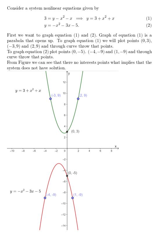 https://ccssmathanswers.com/wp-content/uploads/2021/02/Big-ideas-math-algerbra-2-chapter.7Rational-functions-exercise-7.4-Answer-60.jpg