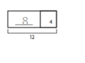 Go-Math-Grade-1-Chapter-5-Answer-Key-Addition and Subtraction Relationships-5.1-10