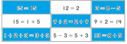 Go-Math-Grade-1-Chapter-5-Answer-Key-Addition and Subtraction Relationships-5.9-17