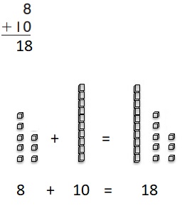 Go-Math-Grade-1-Chapter-8-Answer-Key-Two-Digit-Addition-and-Subtraction-Two-Digit-Addition-and-Subtraction-Show-What-You-Know-Lesson-8.10-Practice-Addition-and-Subtraction-Question-23