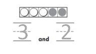 Go-Math-Grade-K-Chapter-10-Answer-Key-Identify and Describe Three-Dimensional Shapes-10.10-6